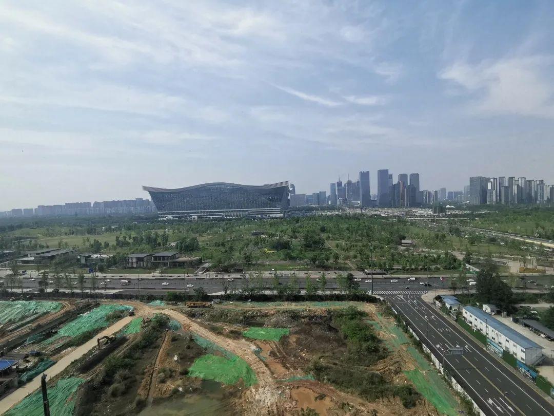 成都世龙广场最新消息