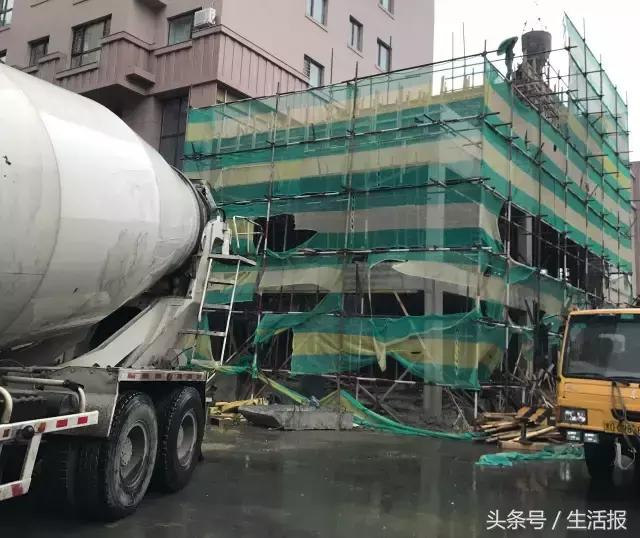 金瑞林城二期最新消息