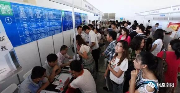 连云港市人才市场最新招聘