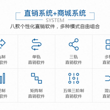 新闻 第176页