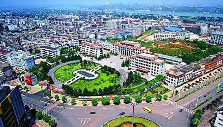 三穗建市最新消息2016