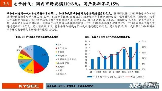 2025新澳精准资料期期到,新澳精准资料期期到，探索未来之路