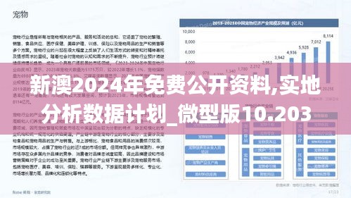 新闻 第158页