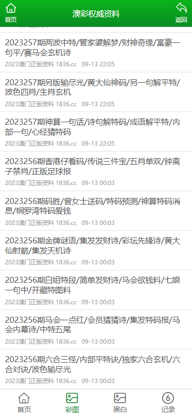 2025新奥正版资料大全,2025新奥正版资料大全详解
