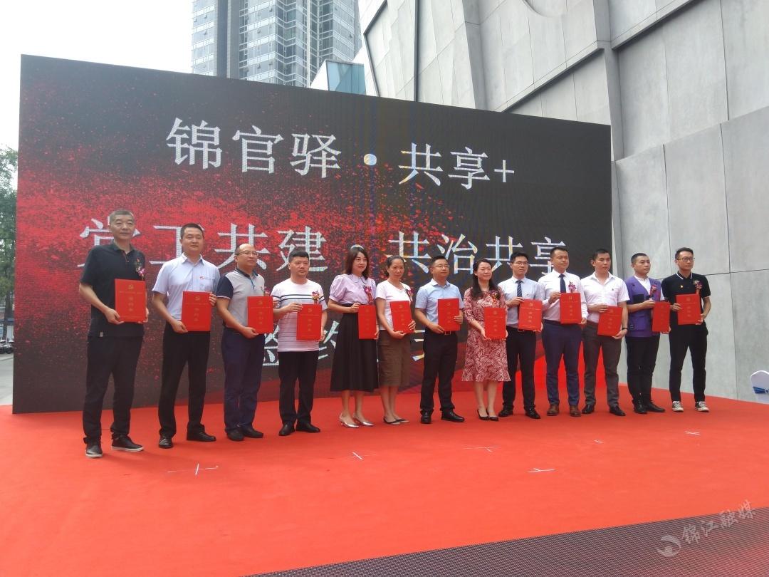 正版资料免费大全资料,正版资料免费大全资料，助力知识共享与学习的力量