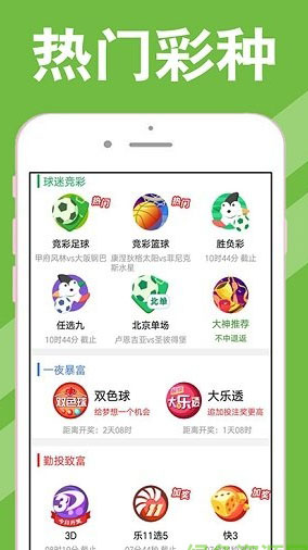 新澳天天开奖资料大全最新100期,新澳天天开奖资料大全最新100期，深度解析与预测分析