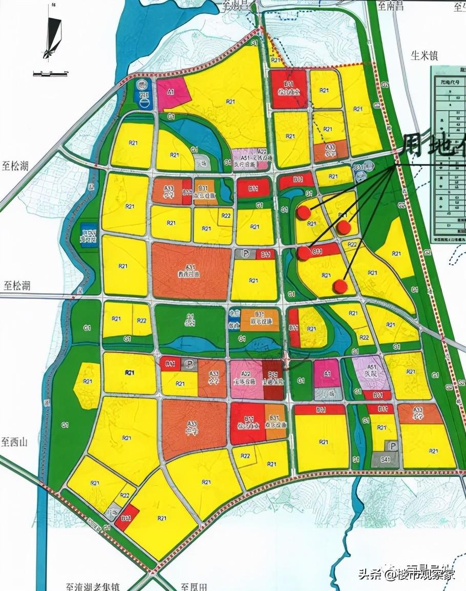 2025香港正版资料免费大全精准,探索香港正版资料宝库，2025年精准免费大全