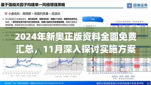 2025新浪正版免费资料,新浪正版免费资料的未来展望，走向2025年