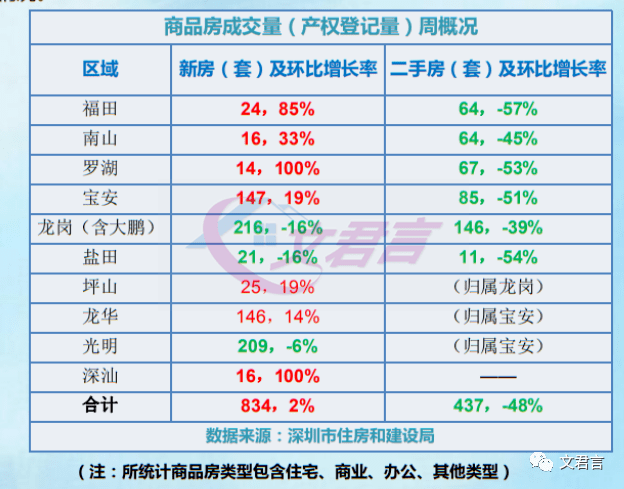 2025新奥历史开奖记录49期,揭秘新奥历史开奖记录，探寻第49期的奥秘与趋势（2025年）