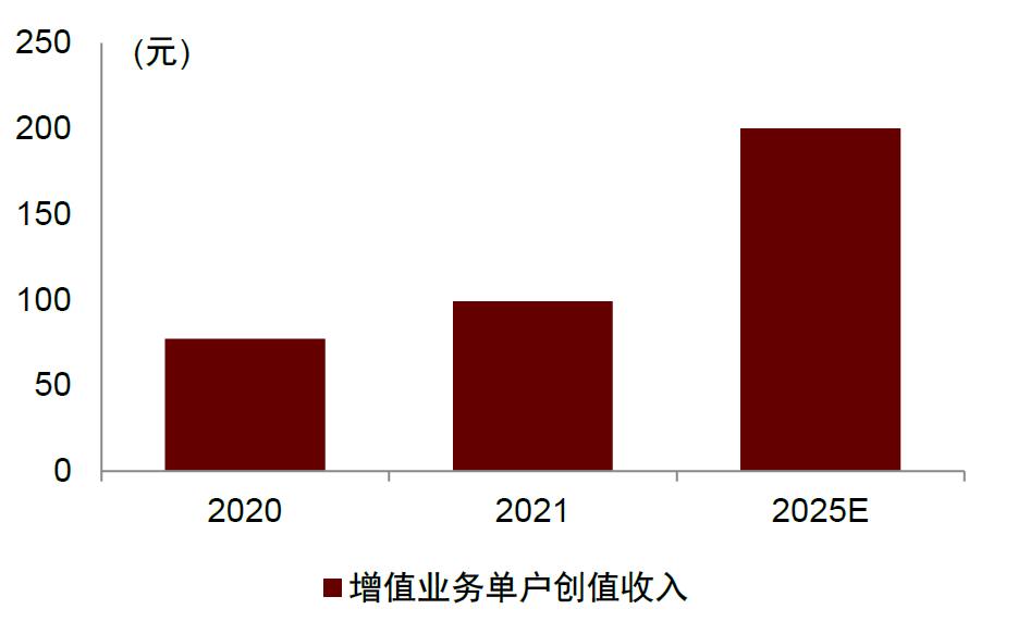 2025年开奖结果新奥今天挂牌,新奥集团挂牌上市，展望2025年开奖结果