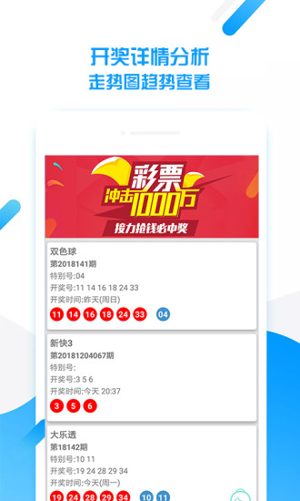 财经 第130页