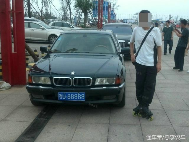 7777788888精准新传真,揭秘精准新传真背后的秘密，解码数字77777与88888的力量