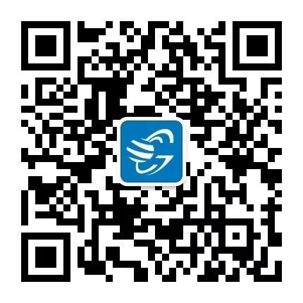2025年资料大全免费,迈向2025年资料大全免费的时代