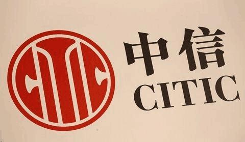 2025年的澳门全年资料,澳门未来展望，探索2025年的澳门全年资料