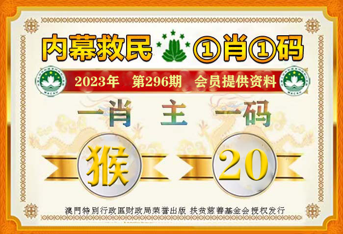 澳门一肖一100精总料,澳门一肖一码精准资料，探索背后的秘密与魅力