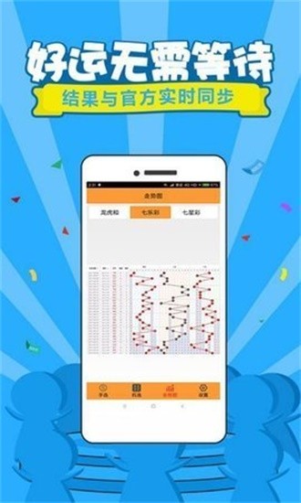 财经 第124页