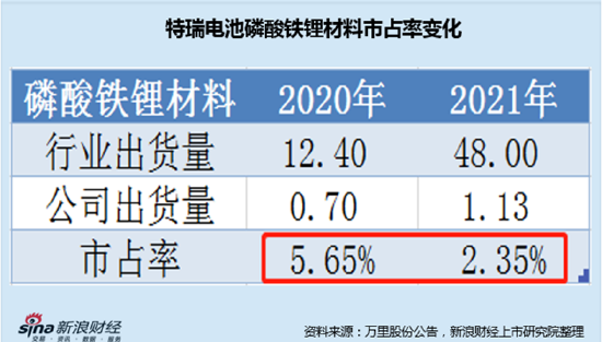 最准一码一肖100%准确,揭秘最准一码一肖，探寻100%准确的预测之道