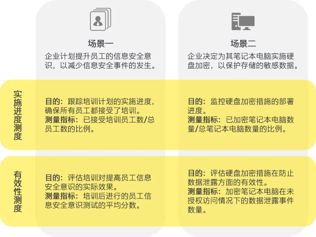 2024新澳今晚资料66期|精选解释解析落实