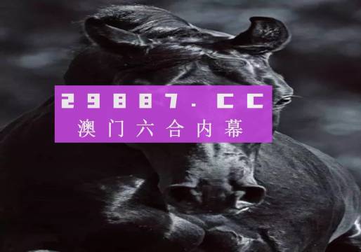 第1278页