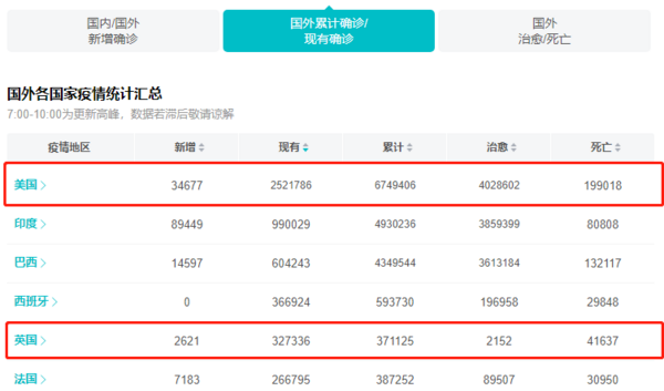 新澳门最新开奖记录查询|精选解释解析落实