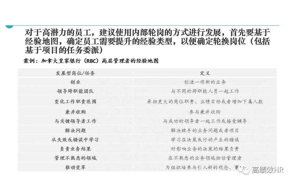 新奥全部开奖记录查询|精选解释解析落实