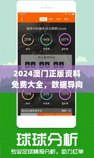 2024澳门最精准正版免费大全|精选解释解析落实