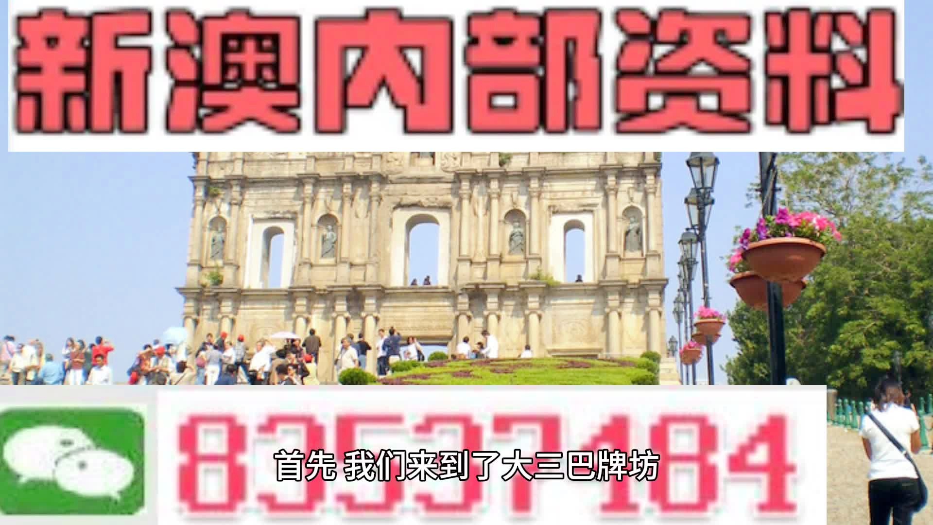 2024新澳门正版免费大全|精选解释解析落实