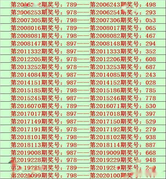 第1240页