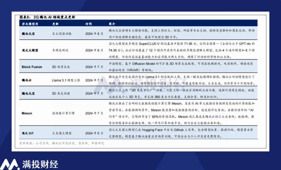 澳门精准一码投注|精选解释解析落实