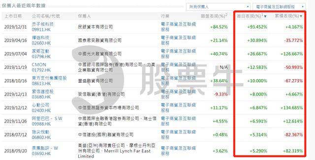 494949最快开奖结果香港下载|精选解释解析落实