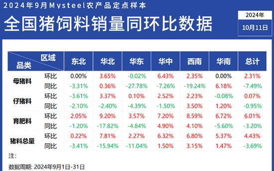 资讯 第85页