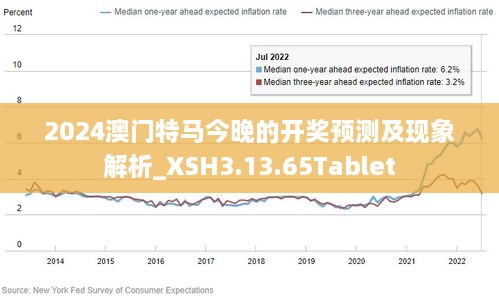 2024澳门传真免费|精选解释解析落实