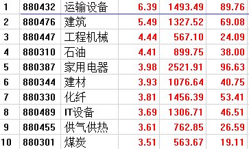 澳门开奖结果 开奖记录表生肖|精选解释解析落实