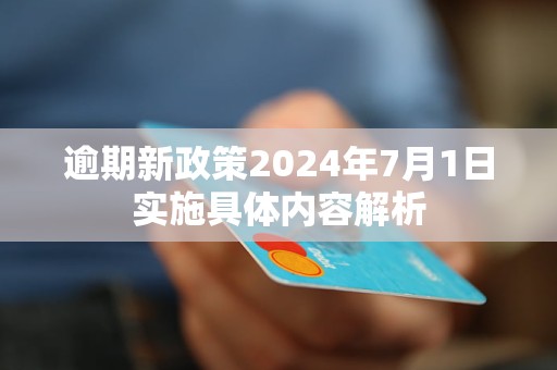 2024香港正版资料免费大全精准|精选解释解析落实