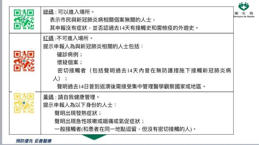 澳门内部资料一码公开验证|精选解释解析落实