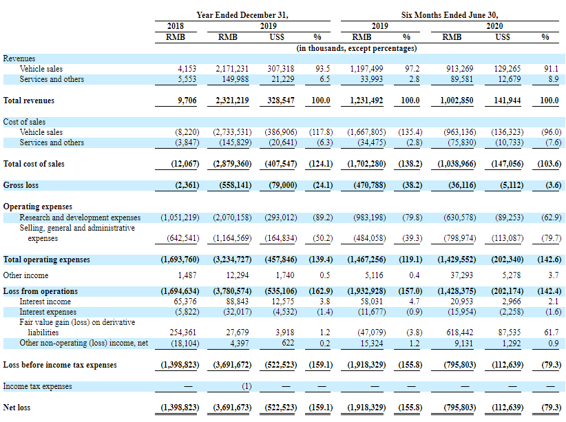 2024年今晚新澳256期资料|精选解释解析落实