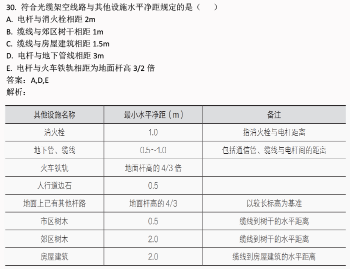 2024新奥今晚资料|精选解释解析落实