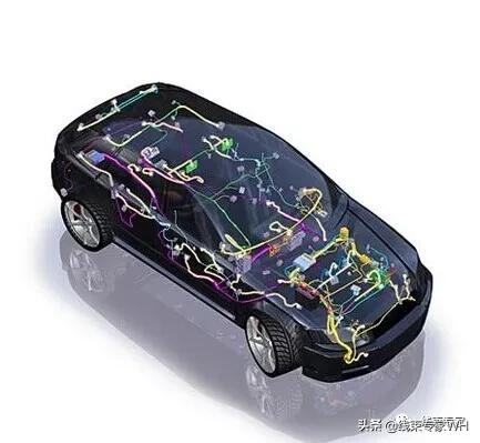 2024新澳门正版免费资木车|精选解释解析落实