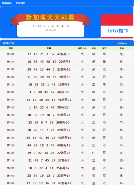 新澳门天天开奖结果|精选解释解析落实