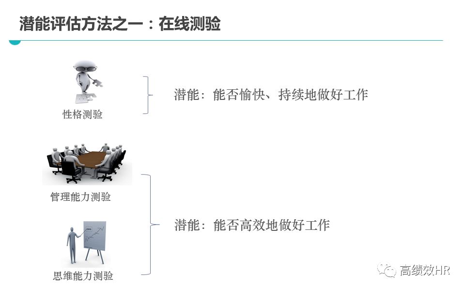 推荐 第74页