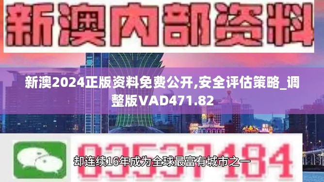 2024新澳最精准免费资料|精选解释解析落实