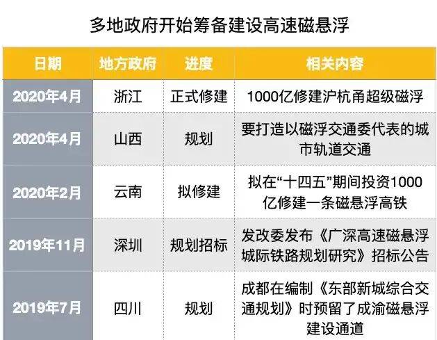 新澳门2024年资料大全宫家婆|精选解释解析落实