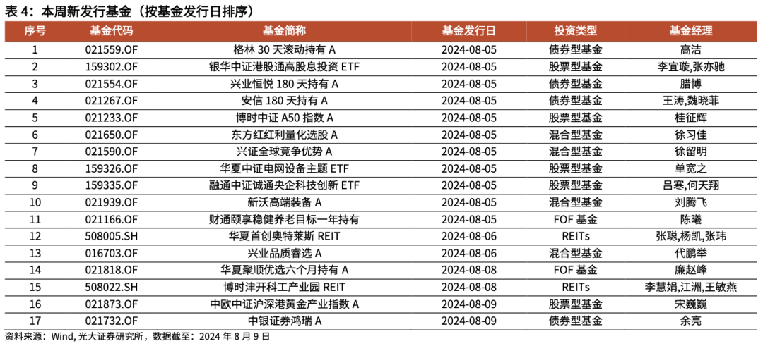 2024澳门今晚开奖结果|精选解释解析落实