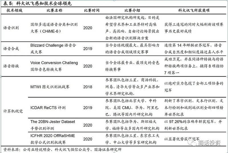 2024新奥精准资料免费提供|精选解释解析落实