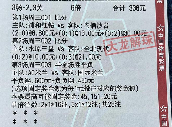 马报最新一期资料图2024版|精选解释解析落实