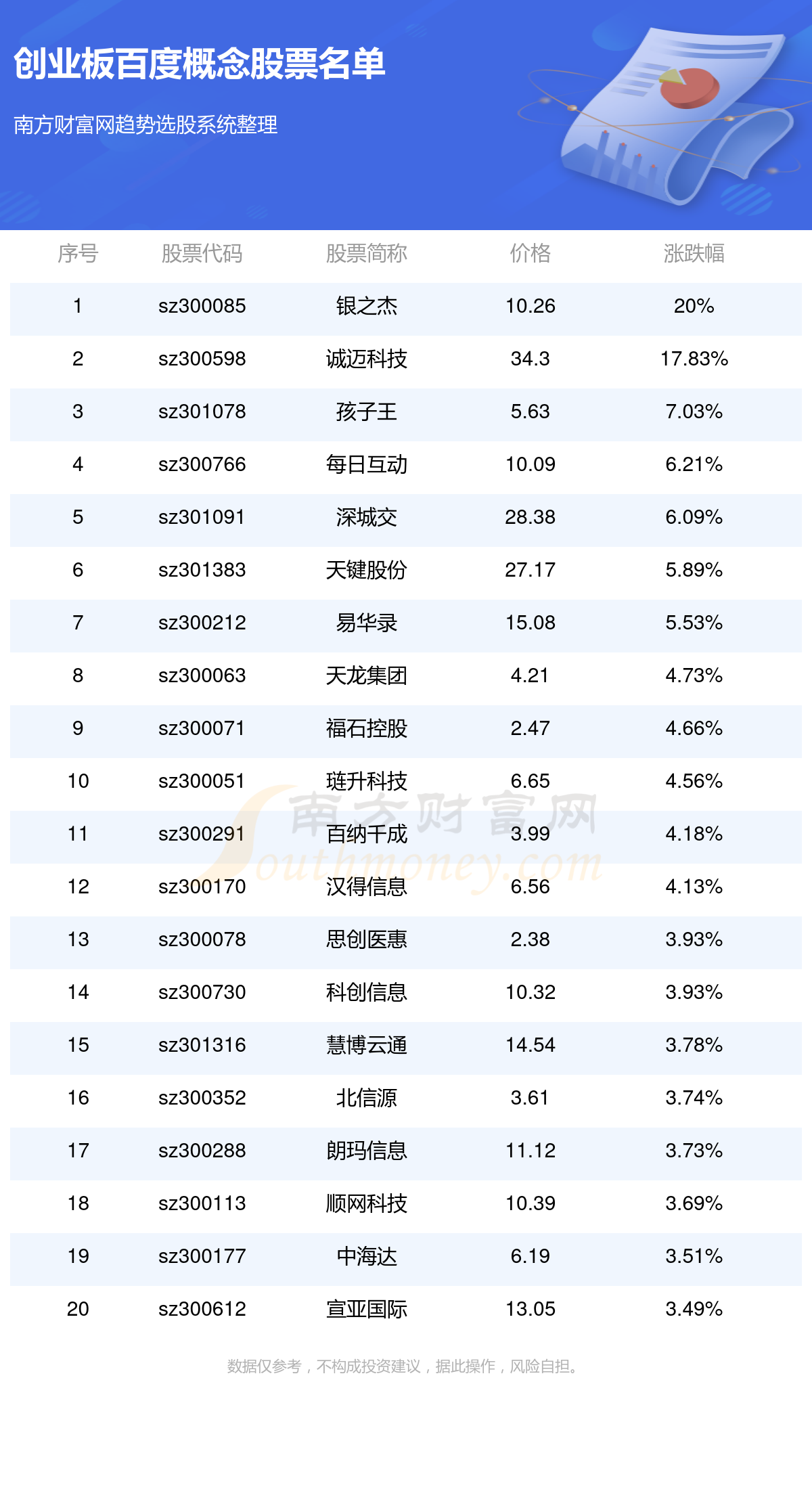 62827澳彩资料2024年最新版|精选解释解析落实