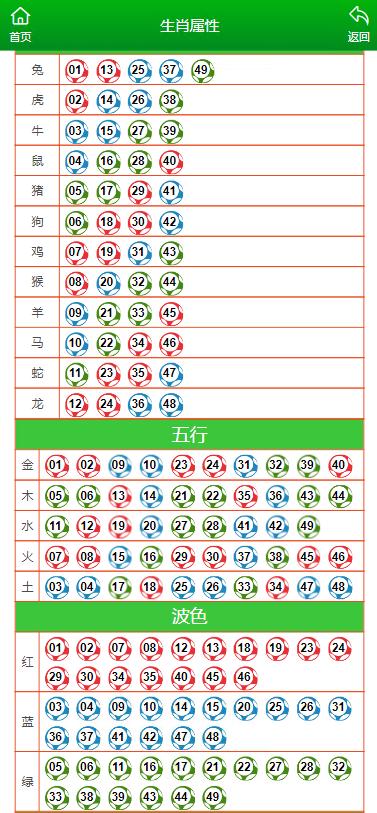 澳门王马王中王资料|精选解释解析落实