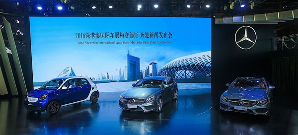 2024新澳门正版免费资本车,最新正品|精选解释解析落实