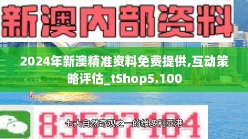 新澳精准资料免费提供265期|精选解释解析落实