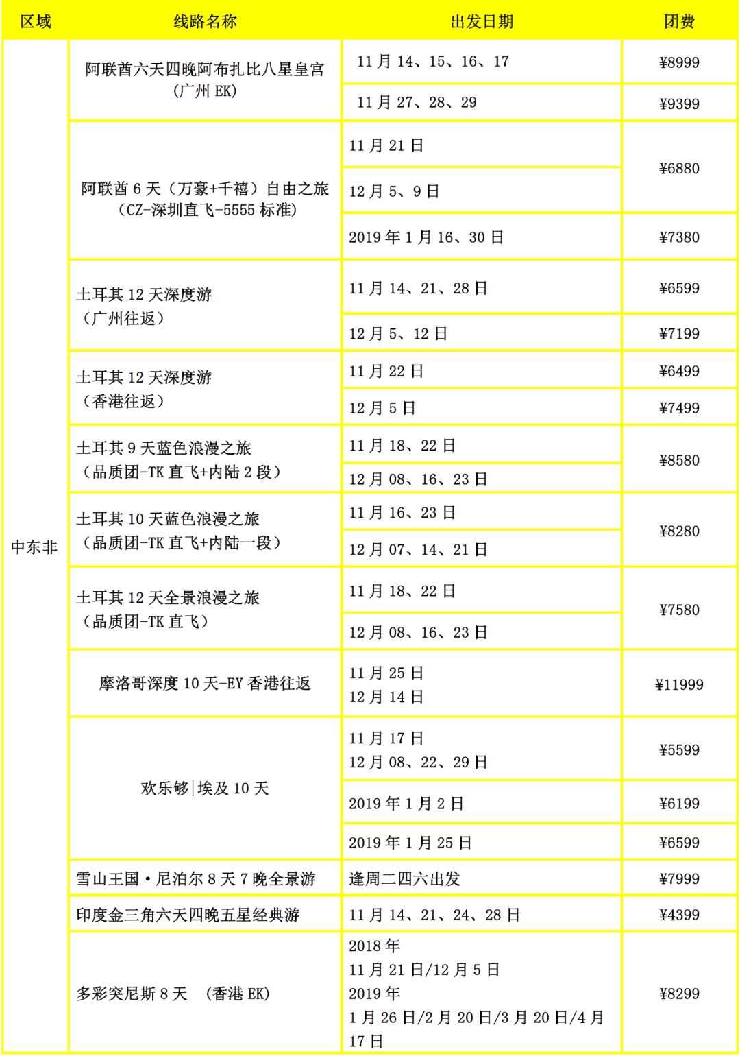 新澳门彩最新开奖记录查询表下载|精选解释解析落实